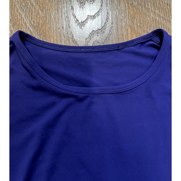 lululemon longsleeve 8 - Picture 7 of 9